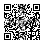 보도자료 페이지 바로가기 주소(https://business.jangseong.go.kr/q/ezIyN3w0NTg3NHxzaG93fHBhZ2U9MjM0fQ==&e=M&s=3), QRCODE