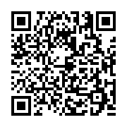 보도자료 페이지 바로가기 주소(https://business.jangseong.go.kr/q/ezIyN3w0NTg3NHxzaG93fHBhZ2U9MjQ4fQ==&e=M&s=3), QRCODE