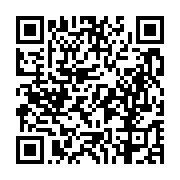 보도자료 페이지 바로가기 주소(https://business.jangseong.go.kr/q/ezIyN3w0NTg3NHxzaG93fHBhZ2U9MjQwfQ==&e=M&s=3), QRCODE