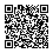 보도자료 페이지 바로가기 주소(https://business.jangseong.go.kr/q/ezIyN3w0NTg3NHxzaG93fHBhZ2U9MjU3fQ==&e=M&s=3), QRCODE