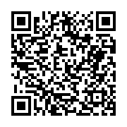 보도자료 페이지 바로가기 주소(https://business.jangseong.go.kr/q/ezIyN3w0NTg3NHxzaG93fHBhZ2U9MjY5fQ==&e=M&s=3), QRCODE