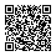 보도자료 페이지 바로가기 주소(https://business.jangseong.go.kr/q/ezIyN3w0NTg3NHxzaG93fHBhZ2U9MjYzfQ==&e=M&s=3), QRCODE