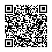 보도자료 페이지 바로가기 주소(https://business.jangseong.go.kr/q/ezIyN3w0NTg4MHxzaG93fHBhZ2U9MjA5fQ==&e=M&s=3), QRCODE