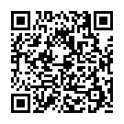 보도자료 페이지 바로가기 주소(https://business.jangseong.go.kr/q/ezIyN3w0NTg4MHxzaG93fHBhZ2U9MjE3fQ==&e=M&s=3), QRCODE