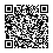 보도자료 페이지 바로가기 주소(https://business.jangseong.go.kr/q/ezIyN3w0NTg4MHxzaG93fHBhZ2U9MjM0fQ==&e=M&s=3), QRCODE