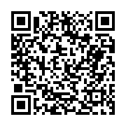 보도자료 페이지 바로가기 주소(https://business.jangseong.go.kr/q/ezIyN3w0NTg4MHxzaG93fHBhZ2U9MjQ4fQ==&e=M&s=3), QRCODE