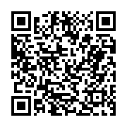 보도자료 페이지 바로가기 주소(https://business.jangseong.go.kr/q/ezIyN3w0NTg4MHxzaG93fHBhZ2U9MjQwfQ==&e=M&s=3), QRCODE