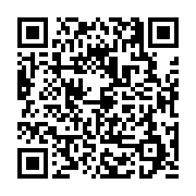 보도자료 페이지 바로가기 주소(https://business.jangseong.go.kr/q/ezIyN3w0NTg4MHxzaG93fHBhZ2U9MjU3fQ==&e=M&s=3), QRCODE