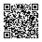 보도자료 페이지 바로가기 주소(https://business.jangseong.go.kr/q/ezIyN3w0NTg4MHxzaG93fHBhZ2U9MjY4fQ==&e=M&s=3), QRCODE