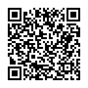 보도자료 페이지 바로가기 주소(https://business.jangseong.go.kr/q/ezIyN3w0NTg4MHxzaG93fHBhZ2U9MjYzfQ==&e=M&s=3), QRCODE