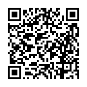 보도자료 페이지 바로가기 주소(https://business.jangseong.go.kr/q/ezIyN3w0NTgwMnxzaG93fHBhZ2U9MjE3fQ==&e=M&s=3), QRCODE