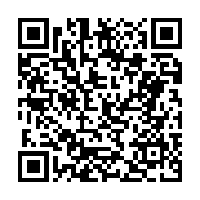 보도자료 페이지 바로가기 주소(https://business.jangseong.go.kr/q/ezIyN3w0NTgwMnxzaG93fHBhZ2U9MjQ4fQ==&e=M&s=3), QRCODE