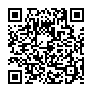 보도자료 페이지 바로가기 주소(https://business.jangseong.go.kr/q/ezIyN3w0NTgwMnxzaG93fHBhZ2U9MjU3fQ==&e=M&s=3), QRCODE