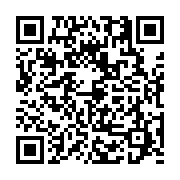 보도자료 페이지 바로가기 주소(https://business.jangseong.go.kr/q/ezIyN3w0NTgwMnxzaG93fHBhZ2U9MjY5fQ==&e=M&s=3), QRCODE