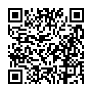 보도자료 페이지 바로가기 주소(https://business.jangseong.go.kr/q/ezIyN3w0NTgwMnxzaG93fHBhZ2U9MjYzfQ==&e=M&s=3), QRCODE