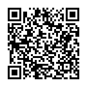보도자료 페이지 바로가기 주소(https://business.jangseong.go.kr/q/ezIyN3w0NTgzMnxzaG93fHBhZ2U9MjA5fQ==&e=M&s=3), QRCODE
