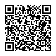보도자료 페이지 바로가기 주소(https://business.jangseong.go.kr/q/ezIyN3w0NTgzMnxzaG93fHBhZ2U9MjE3fQ==&e=M&s=3), QRCODE