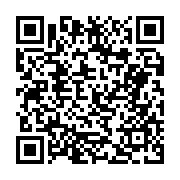 보도자료 페이지 바로가기 주소(https://business.jangseong.go.kr/q/ezIyN3w0NTgzMnxzaG93fHBhZ2U9MjM0fQ==&e=M&s=3), QRCODE