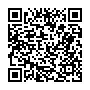 보도자료 페이지 바로가기 주소(https://business.jangseong.go.kr/q/ezIyN3w0NTgzMnxzaG93fHBhZ2U9MjQxfQ==&e=M&s=3), QRCODE