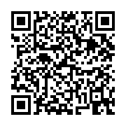 보도자료 페이지 바로가기 주소(https://business.jangseong.go.kr/q/ezIyN3w0NTgzMnxzaG93fHBhZ2U9MjU3fQ==&e=M&s=3), QRCODE