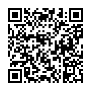 보도자료 페이지 바로가기 주소(https://business.jangseong.go.kr/q/ezIyN3w0NTgzMnxzaG93fHBhZ2U9MjY5fQ==&e=M&s=3), QRCODE