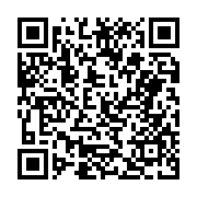보도자료 페이지 바로가기 주소(https://business.jangseong.go.kr/q/ezIyN3w0NTgzMnxzaG93fHBhZ2U9MjYzfQ==&e=M&s=3), QRCODE