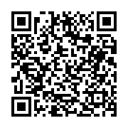 보도자료 페이지 바로가기 주소(https://business.jangseong.go.kr/q/ezIyN3w0NTkyNXxzaG93fHBhZ2U9MjM0fQ==&e=M&s=3), QRCODE