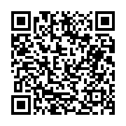 보도자료 페이지 바로가기 주소(https://business.jangseong.go.kr/q/ezIyN3w0NTkyNXxzaG93fHBhZ2U9MjQ4fQ==&e=M&s=3), QRCODE