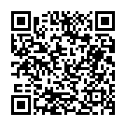 보도자료 페이지 바로가기 주소(https://business.jangseong.go.kr/q/ezIyN3w0NTkyNXxzaG93fHBhZ2U9MjU2fQ==&e=M&s=3), QRCODE