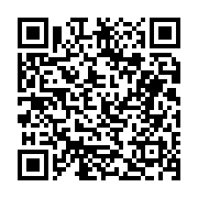 보도자료 페이지 바로가기 주소(https://business.jangseong.go.kr/q/ezIyN3w0NTkyNXxzaG93fHBhZ2U9MjY4fQ==&e=M&s=3), QRCODE