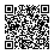 보도자료 페이지 바로가기 주소(https://business.jangseong.go.kr/q/ezIyN3w0NTkyNXxzaG93fHBhZ2U9MjYzfQ==&e=M&s=3), QRCODE
