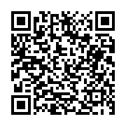 보도자료 페이지 바로가기 주소(https://business.jangseong.go.kr/q/ezIyN3w0NTkzMXxzaG93fHBhZ2U9MjA5fQ==&e=M&s=3), QRCODE