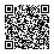 보도자료 페이지 바로가기 주소(https://business.jangseong.go.kr/q/ezIyN3w0NTkzMXxzaG93fHBhZ2U9MjE3fQ==&e=M&s=3), QRCODE