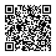 보도자료 페이지 바로가기 주소(https://business.jangseong.go.kr/q/ezIyN3w0NTkzMXxzaG93fHBhZ2U9MjM0fQ==&e=M&s=3), QRCODE