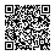 보도자료 페이지 바로가기 주소(https://business.jangseong.go.kr/q/ezIyN3w0NTkzMXxzaG93fHBhZ2U9MjQ4fQ==&e=M&s=3), QRCODE