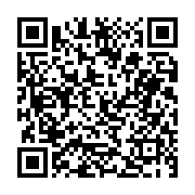 보도자료 페이지 바로가기 주소(https://business.jangseong.go.kr/q/ezIyN3w0NTkzMXxzaG93fHBhZ2U9MjQwfQ==&e=M&s=3), QRCODE