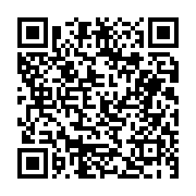 보도자료 페이지 바로가기 주소(https://business.jangseong.go.kr/q/ezIyN3w0NTkzMXxzaG93fHBhZ2U9MjY4fQ==&e=M&s=3), QRCODE