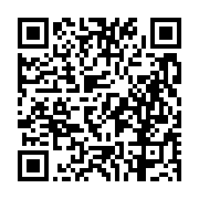 보도자료 페이지 바로가기 주소(https://business.jangseong.go.kr/q/ezIyN3w0NTkzMXxzaG93fHBhZ2U9MjYzfQ==&e=M&s=3), QRCODE