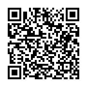 보도자료 페이지 바로가기 주소(https://business.jangseong.go.kr/q/ezIyN3w0NTkzNHxzaG93fHBhZ2U9MjA5fQ==&e=M&s=3), QRCODE