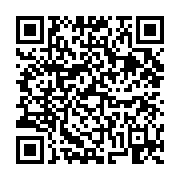 보도자료 페이지 바로가기 주소(https://business.jangseong.go.kr/q/ezIyN3w0NTkzNHxzaG93fHBhZ2U9MjE3fQ==&e=M&s=3), QRCODE