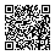 보도자료 페이지 바로가기 주소(https://business.jangseong.go.kr/q/ezIyN3w0NTkzNHxzaG93fHBhZ2U9MjM0fQ==&e=M&s=3), QRCODE