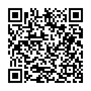 보도자료 페이지 바로가기 주소(https://business.jangseong.go.kr/q/ezIyN3w0NTkzNHxzaG93fHBhZ2U9MjQ4fQ==&e=M&s=3), QRCODE