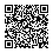 보도자료 페이지 바로가기 주소(https://business.jangseong.go.kr/q/ezIyN3w0NTkzNHxzaG93fHBhZ2U9MjU2fQ==&e=M&s=3), QRCODE