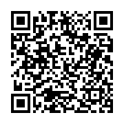 보도자료 페이지 바로가기 주소(https://business.jangseong.go.kr/q/ezIyN3w0NTkzNHxzaG93fHBhZ2U9MjY4fQ==&e=M&s=3), QRCODE