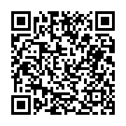 보도자료 페이지 바로가기 주소(https://business.jangseong.go.kr/q/ezIyN3w0NTkzNHxzaG93fHBhZ2U9MjYzfQ==&e=M&s=3), QRCODE