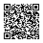 보도자료 페이지 바로가기 주소(https://business.jangseong.go.kr/q/ezIyN3w0NjA0fHNob3d8cGFnZT00MDN9&e=M&s=3), QRCODE