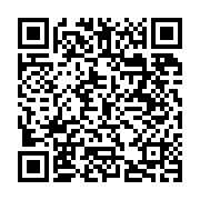 보도자료 페이지 바로가기 주소(https://business.jangseong.go.kr/q/ezIyN3w0NjA0fHNob3d8cGFnZT00MDl9&e=M&s=3), QRCODE