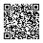 보도자료 페이지 바로가기 주소(https://business.jangseong.go.kr/q/ezIyN3w0NjA0fHNob3d8cGFnZT00MTB9&e=M&s=3), QRCODE
