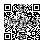 보도자료 페이지 바로가기 주소(https://business.jangseong.go.kr/q/ezIyN3w0NjA0fHNob3d8cGFnZT00MjB9&e=M&s=3), QRCODE