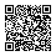 보도자료 페이지 바로가기 주소(https://business.jangseong.go.kr/q/ezIyN3w0NjA0fHNob3d8cGFnZT00MjZ9&e=M&s=3), QRCODE